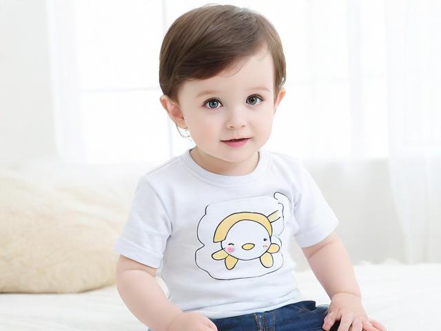 质量较好的童装网站排名，育儿必备的购物指南