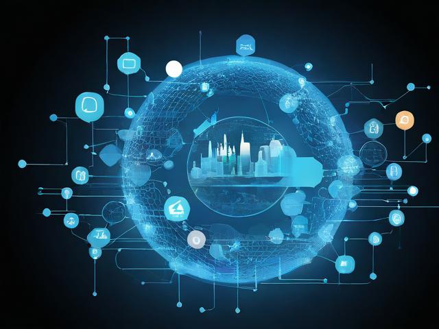 不同网站类型优化排名的策略解析