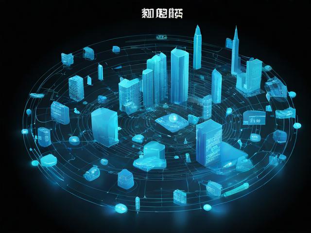 我国数据排名网站，助力行业洞察与市场决策的智慧平台