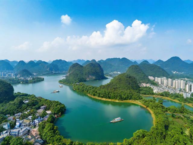 西樵网站优化排名，提升在线影响力，抢占市场先机