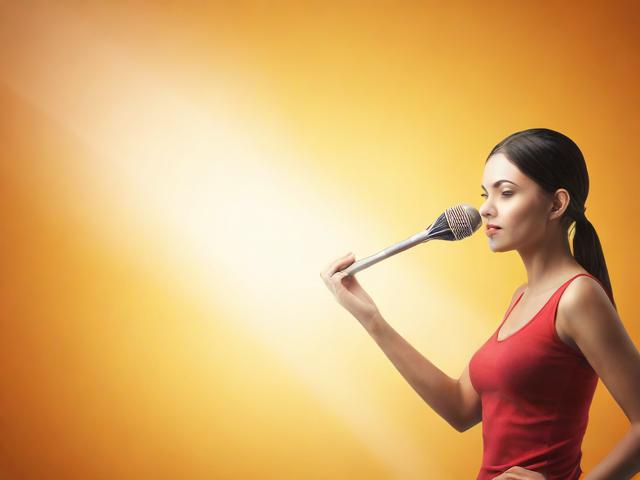 如何通过购买网站排名提升网站流量与品牌影响力