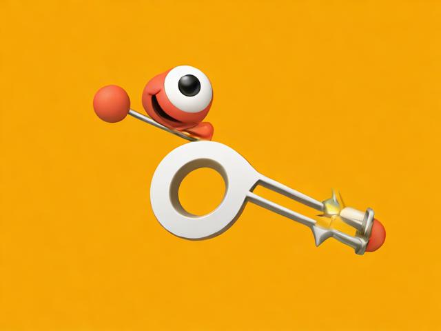 探索无限乐趣，好玩的网站排名大全推荐