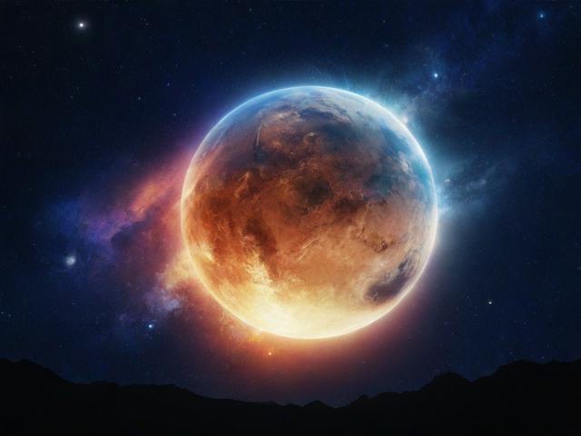 网站排名一夜之间消失，原因何在？如何应对？