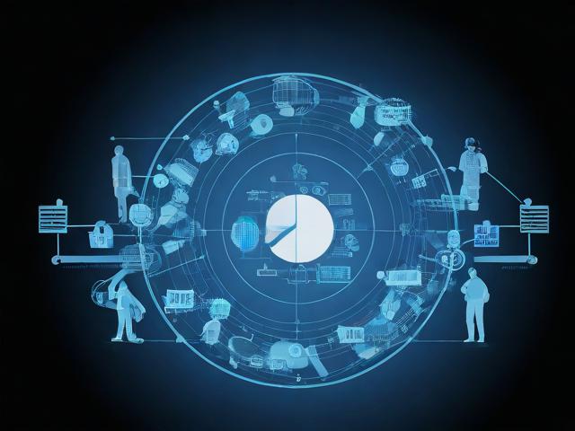 财经类网站排名揭秘，了解行业领先，助力企业精准联系合作资源