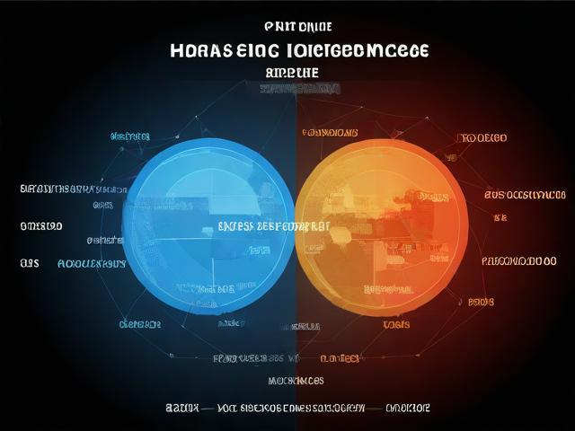 网站文章流量排名，如何提升内容影响力