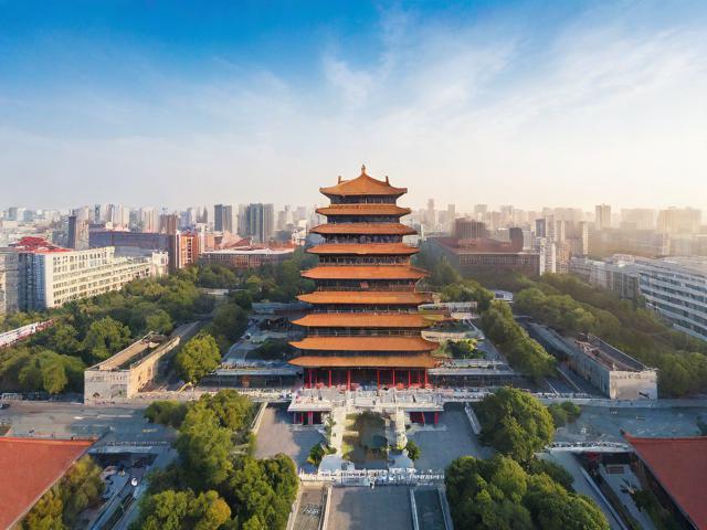 如何确保鼓楼区公司的网站保持稳定运行