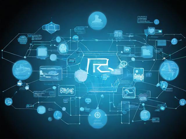 揭秘廊坊企业网站排名费用，如何选择性价比高的SEO服务