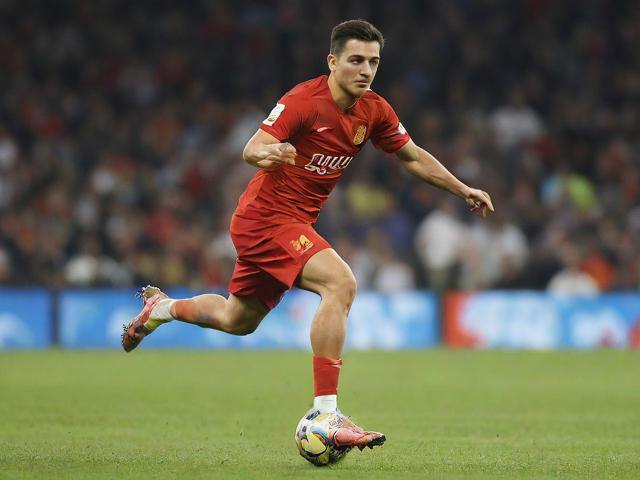 世界体育排名官网网站，一站式体育实力查询平台解析与指南