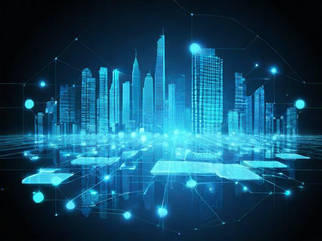 台州网站优化排名，揭秘提升网站在搜索引擎中的地位之道