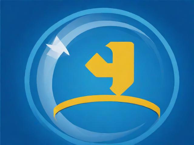 2023年度全国监理公司网站排名解析，行业风采与创新力量集中展示