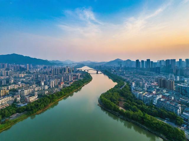 安陆市网站优化排名攻略，提升在线曝光，抢占市场先机