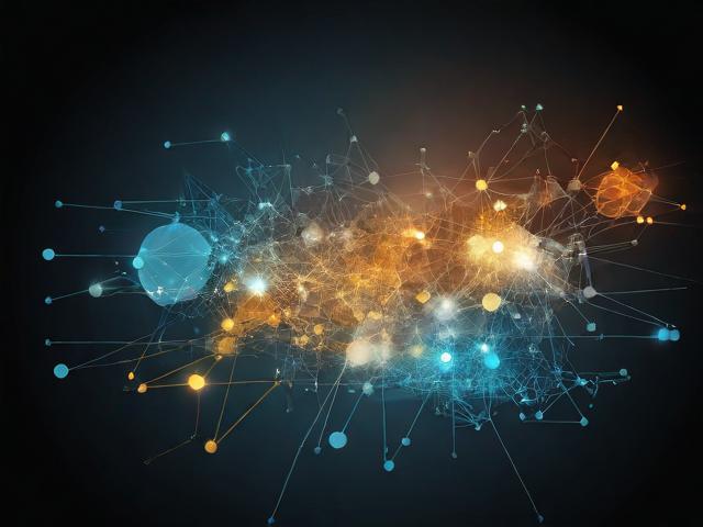 快速提高网站排名，五大策略助你一臂之力