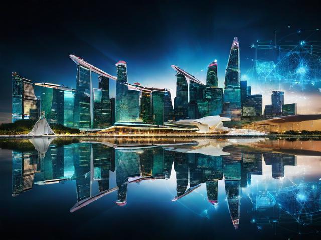 新加坡新媒体网站排名，洞察本地数字媒体发展态势