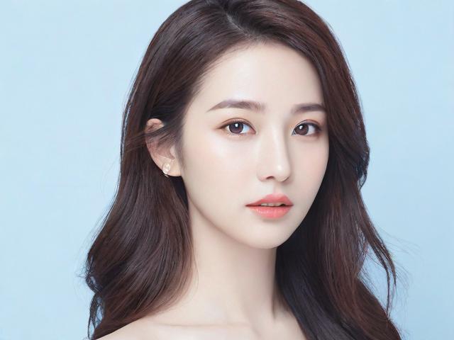 沈阳网站排名提升攻略，地址优化秘籍大揭秘