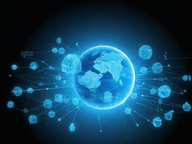 河北地区网站设计公司实力排名，打造企业网络形象的关键选择