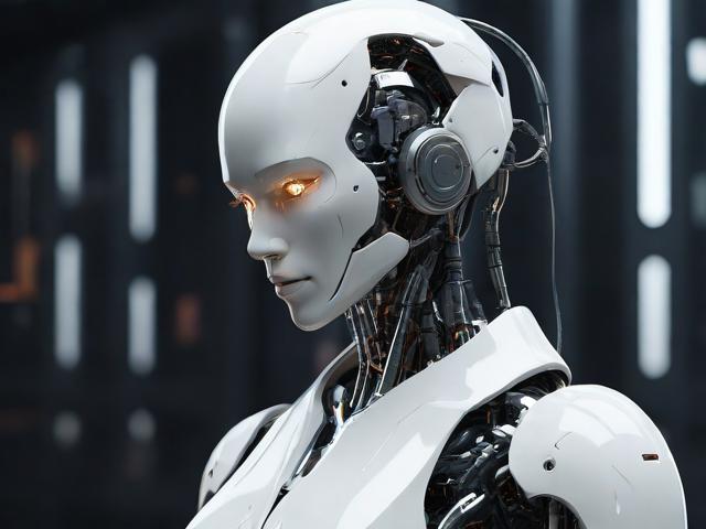 CSDN人工智能平台全新升级，揭秘AI助手背后的故事