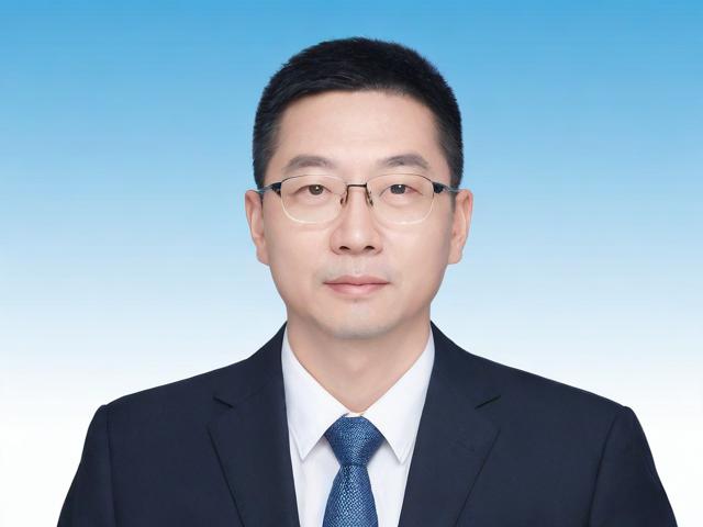 河北正规网站维护哪家好？