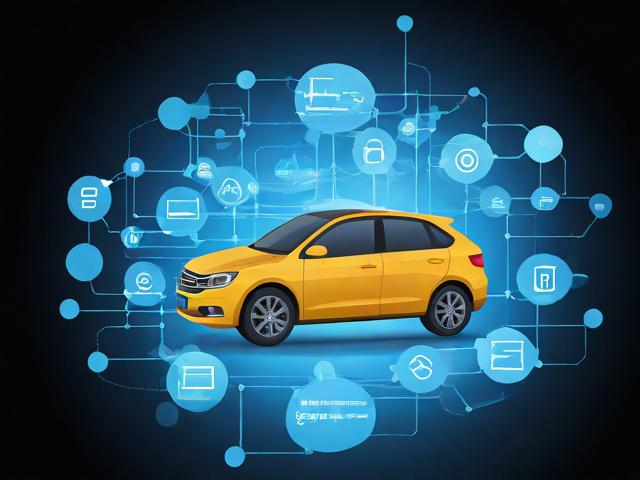 晋城互联网网站排名软件，助力企业在线营销新篇章