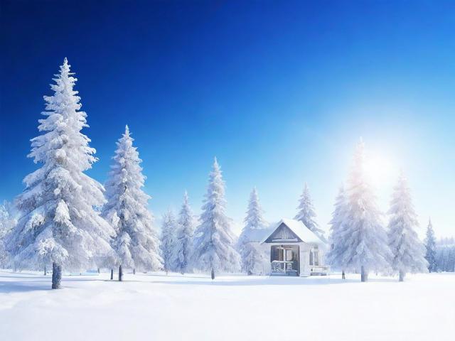 黑龙江商城网站推广排名，如何提高网站流量，助力电商发展