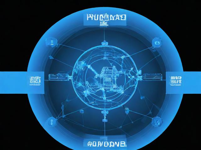 深度解析，过滤不良网站软件排名榜，守护网络安全的第一道防线！