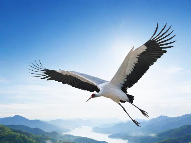 鹤壁网站优化排名软件，助力企业快速提升网络竞争力