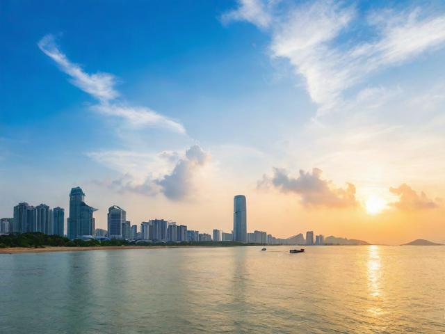 湛江网站内容优化排名，揭秘提升网站流量与用户体验的秘诀