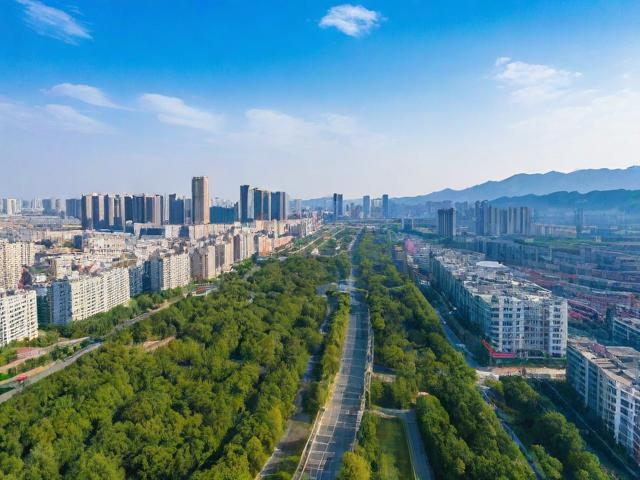 揭秘运城网站排名费用，多少钱才能让你的网站脱颖而出？