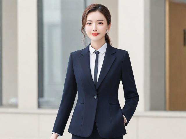 服装尾货批发网站排名，揭秘服装行业的新风口