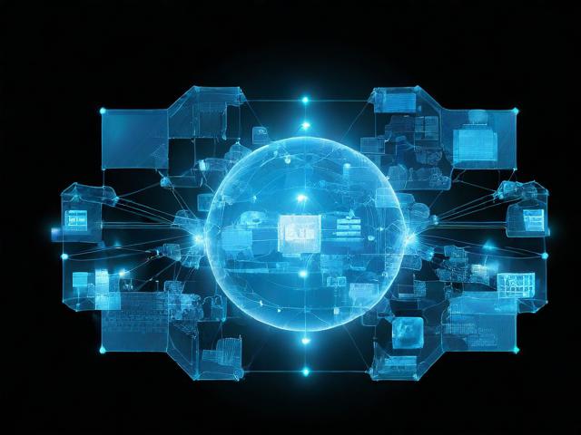 百度网站排名榜，揭秘网络流量背后的秘密与策略