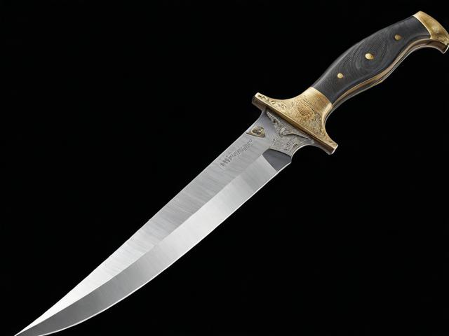 全球刀具爱好者必看，海外刀具网站排名及选购指南