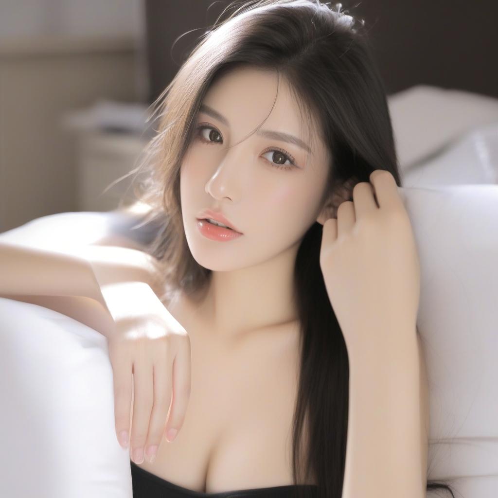 人工智能VAR，揭秘足球比赛中的智能判罚助手