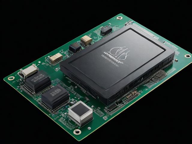 处理器评分网站排名揭秘，揭秘各大平台评测实力，助你选购心仪处理器