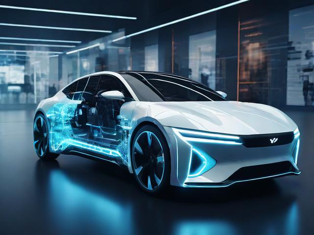 人工智能“翻车”系统，揭秘其原理与影响