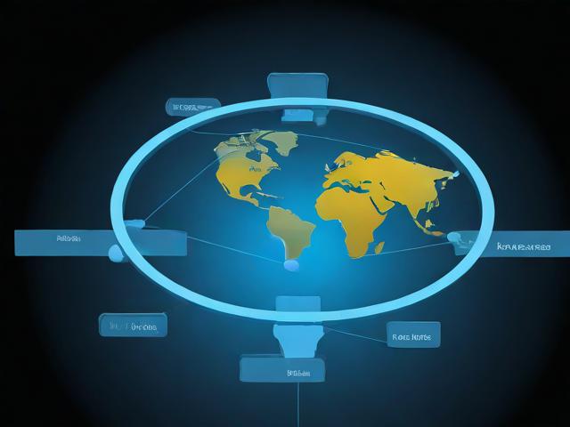 网站快排策略失效，排名骤降，原因分析及应对策略