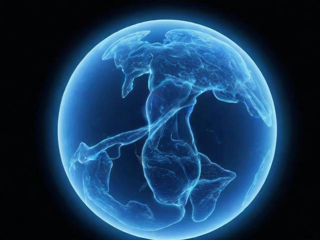 揭秘头条自媒体素材网站排名，哪些平台助你内容创作一臂之力？