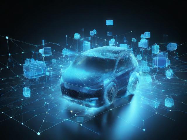 2023年工厂直销网站排名前十名，揭秘网购新趋势下的优质购物平台