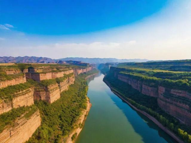 山西网站排名费用揭秘，性价比之选，助力企业提升网络知名度