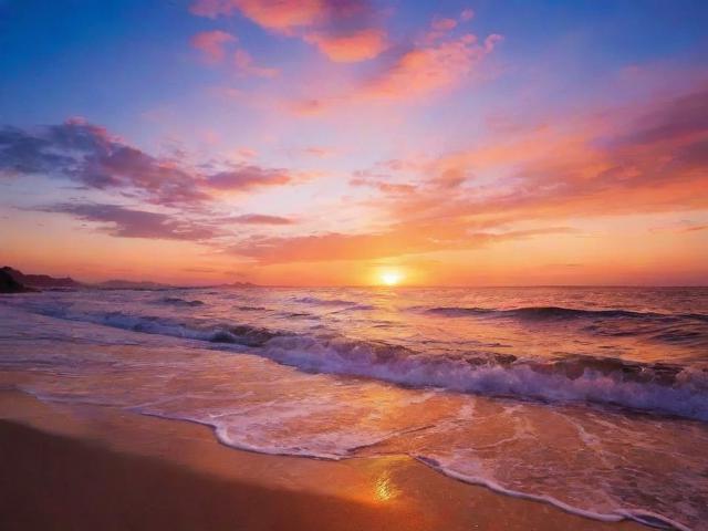 中国散文网站排名，盘点最受欢迎的散文阅读平台