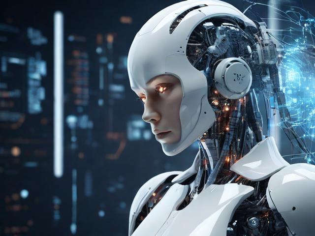 人工智能领域，盘点那些好用的软件，助力高效创新