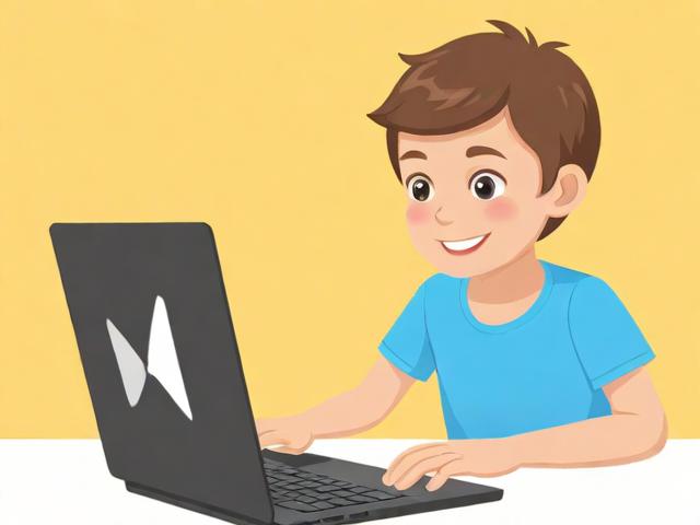 2023年度儿童可在线编程网站排名，助力孩子开启编程之旅！