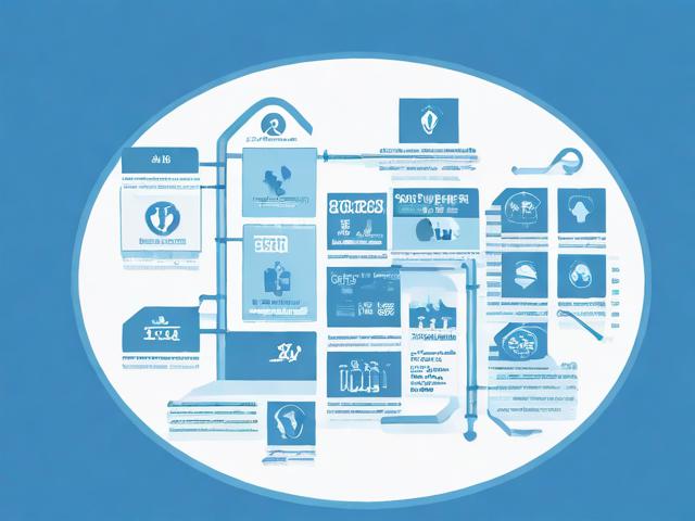 医保动态维护网站的现状与未来趋势