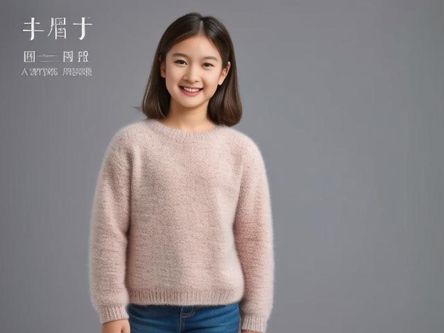 羊毛网站知乎排名，揭秘热门羊毛平台，助你轻松赚取收益！