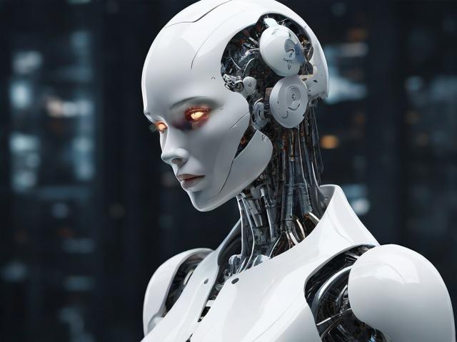 人工智能的基石，揭秘其运作原理与依据