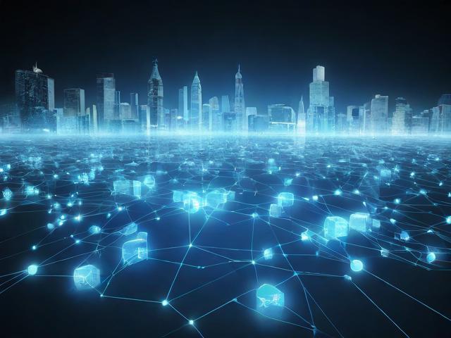 提升网络影响力，下城区网站排名优化服务助您一臂之力