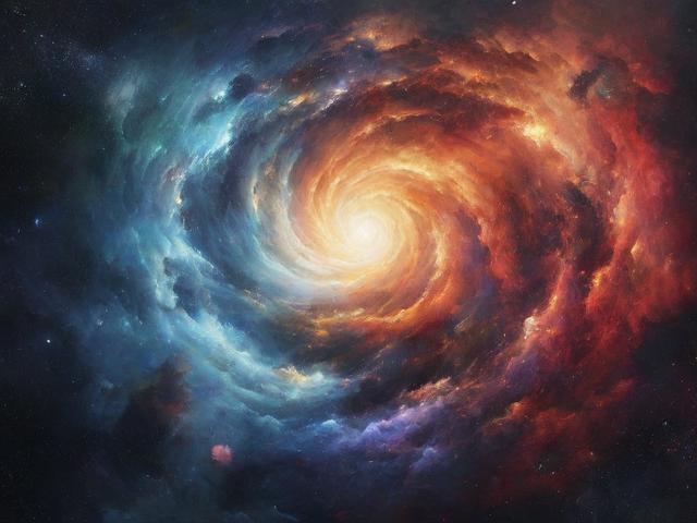 艺术网站排名，揭秘2023年度最受欢迎的艺术平台