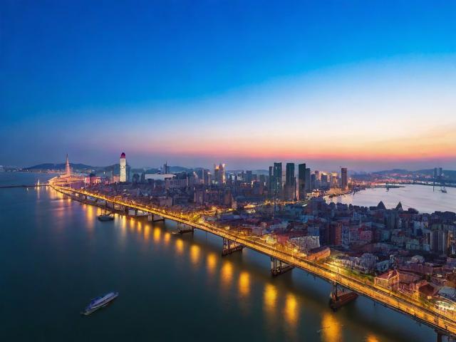 镇海网站推广企业排名，揭秘提升企业网络影响力的秘诀