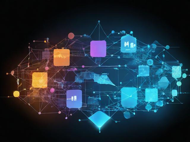 揭秘网站排名公式，优化策略与SEO技巧全解析