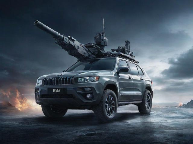 2023年各大视频网站收入排名，流量变现的战场再起波澜