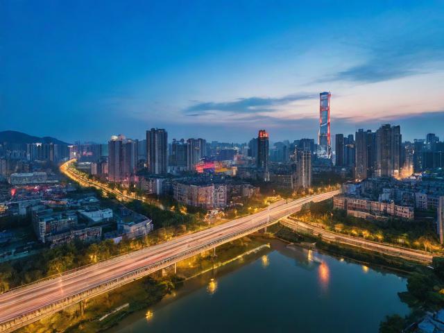 邵阳网站关键词优化排名，揭秘提升网站流量与曝光度的秘诀