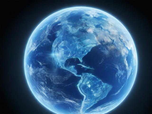 网站推广排名，揭秘各大平台的名次争夺战，助你一窥行业风云！